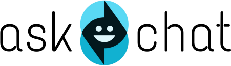 askNchat logo